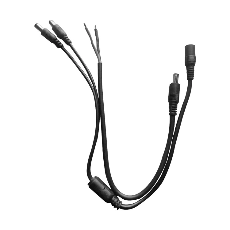 underground feeder and branch circuit cable (2)