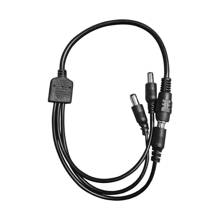 underground feeder and branch circuit cable (3)